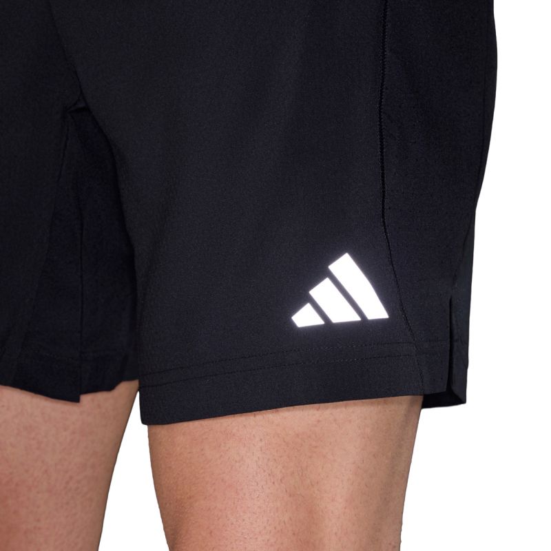 adidas Pantaloncini Tech Apparel