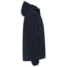 Tricorp Giacca Rewear