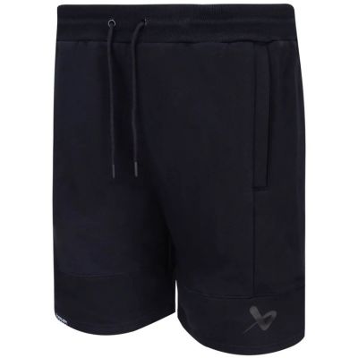 Bauer Pantaloncini Game Changer