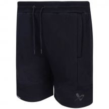 Bauer Pantaloncini Game Changer