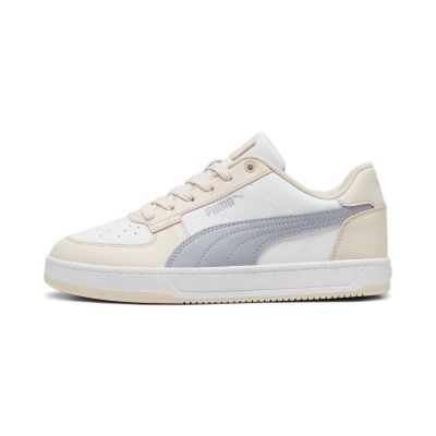 Puma Scarpe caven