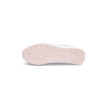 Fila Sneakers Orbit