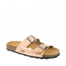 Cmp Infradito Eco Thalitha