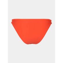 4f Bikini Bottom