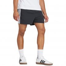 adidas Pantaloncini Essentials Chelsea