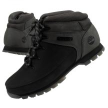 Timberland Scarpe Euro Sprint
