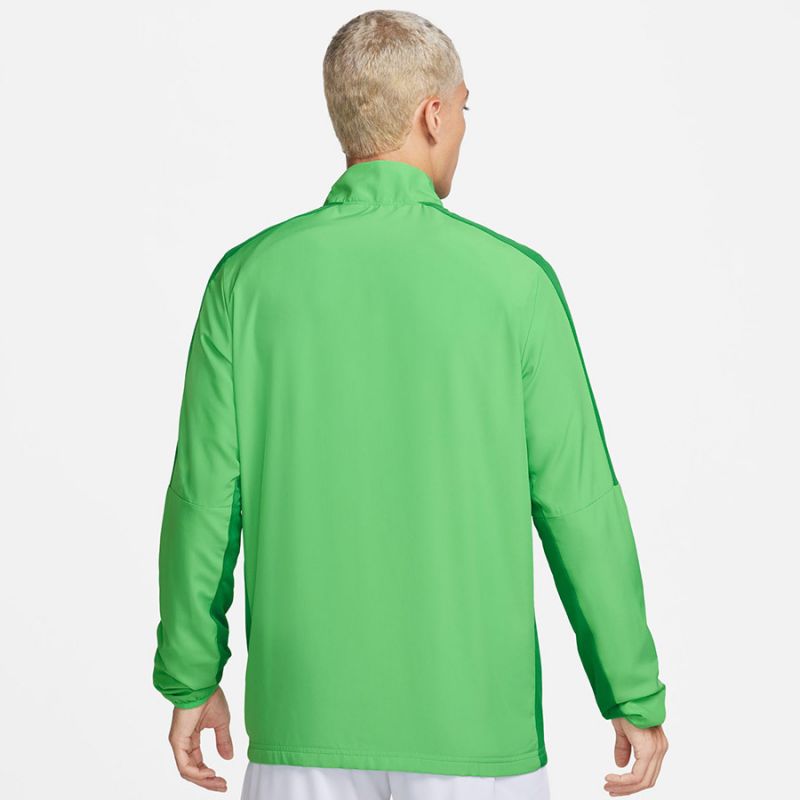 Nike Felpa DF Academy