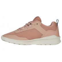 K- Swiss Scarpe K-Swiss Vista Trainer SP Cameo