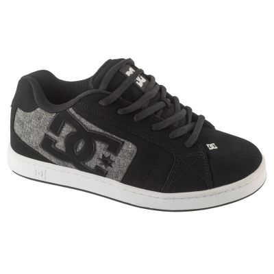 DC Scarpe Net