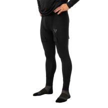Bauer Pantaloni Performance Baselayer Jock Senior Ribano