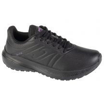 Joma Scarpe Elite