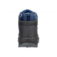 Albatros Scarpe Safe Mid