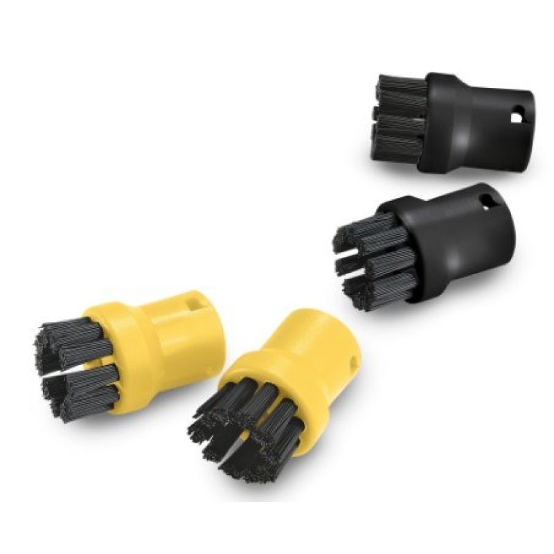 KARCHER 2.863-264.0 brush set