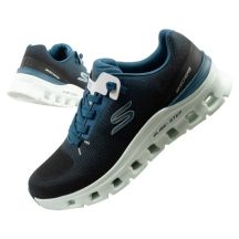 Skechers Sneakers Glide-Step Pro comfortable sports