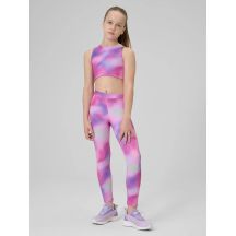 4f Leggings FNK