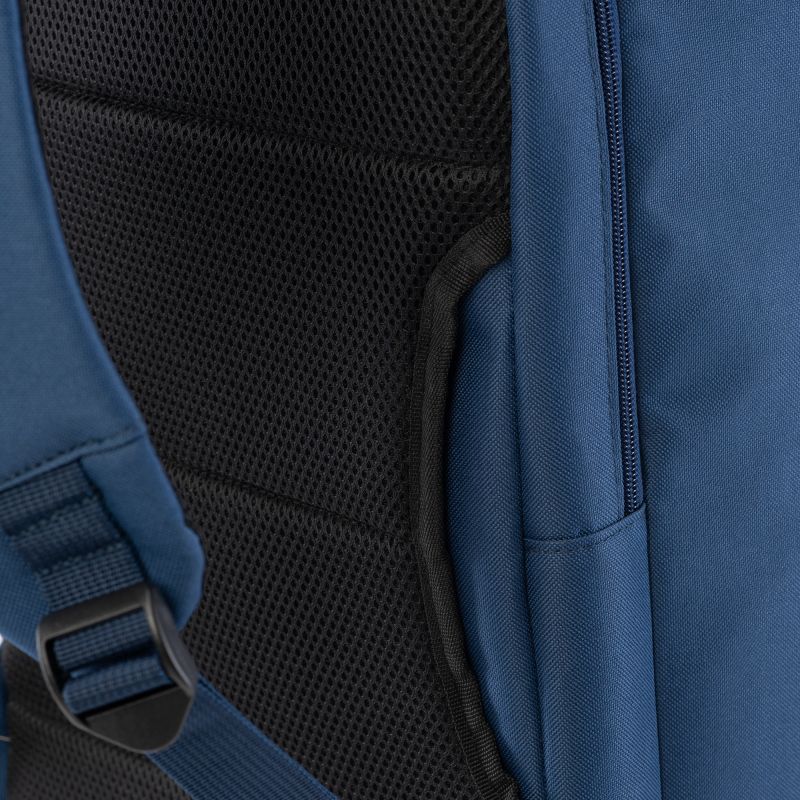 Hi-Tec Zaino globetrek