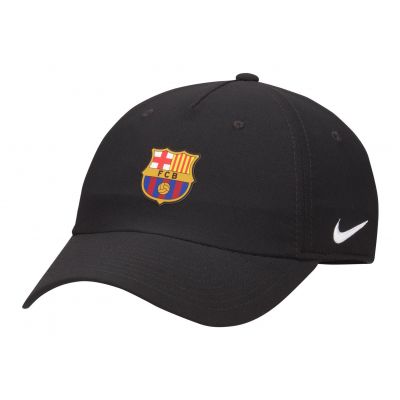 Nike Cappello FC Barcelona Club Baseball
