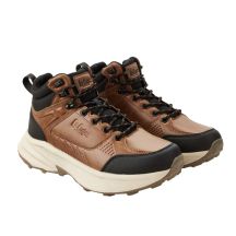 Lee Cooper Stivali winter ankle