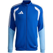 adidas Felpa Tiro Competition Training