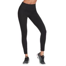 Skechers Leggings Go Walk High Waisted