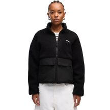 Puma Giacca Re:Fibre Sherpa