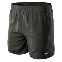 AquaWave Pantaloncini apeli