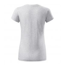 Malfini Maglietta Basic Free
