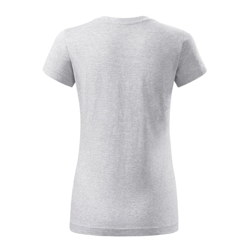Malfini Maglietta Basic Free