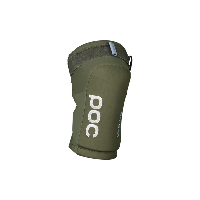 POC JOINT VPD AIR Knee Pads Epidote Green (20440_1460)