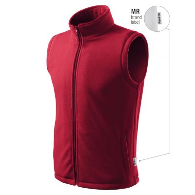 Rimeck Gilet fleece Next
