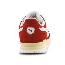 Puma Scarpe RX Echo Summit