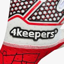 4Keepers Guanti Neo Magma NC
