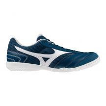 Mizuno Stivali MRL Sala Club IN football