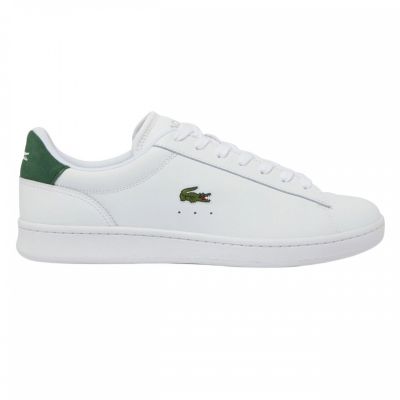Lacoste Scarpe Carnaby Set Sma
