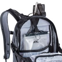 Evoc Zaino FR Enduro Blackline Nylon