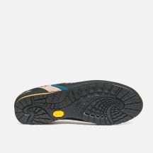 Corsair Scarpe Garmont Dragontail LT Evo Approach Corsair Blue/Garmont Size: