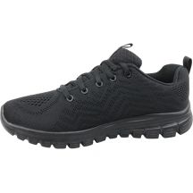 Skechers Scarpe Graceful Get Connected