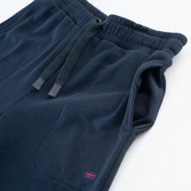 Hi-Tec Pantaloncini azyn JRB Children's