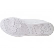 Kappa Scarpe Marabu