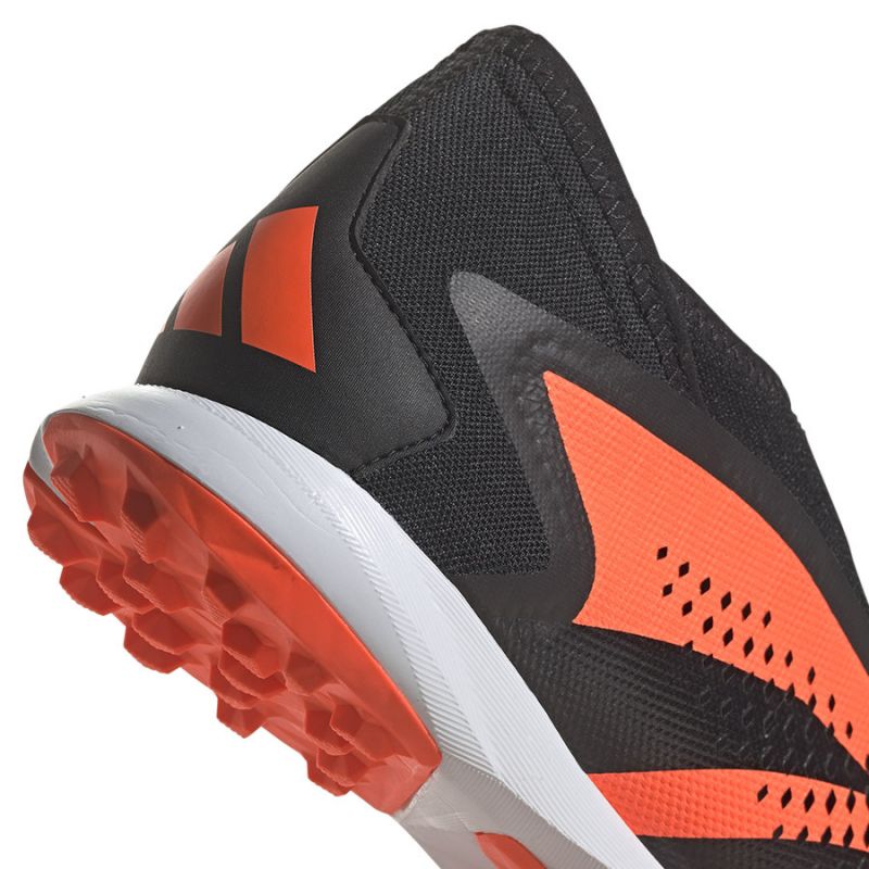 adidas Stivali Predator TF LL football