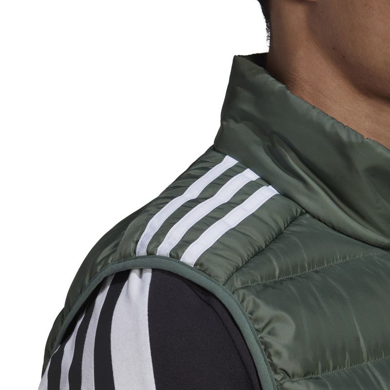 adidas Gilet Essentials Down