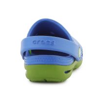 Crocs Infradito duet plus