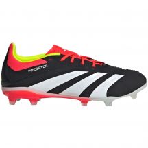 adidas Stivali Professional football adidas Predator Elite FG