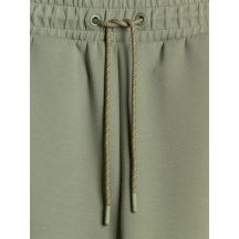 4f Pantaloni della tuta cargo