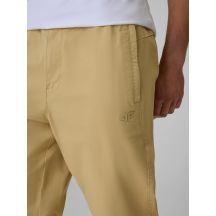 4f Pantaloni casual
