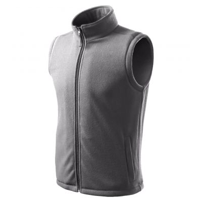 Rimeck Gilet Next