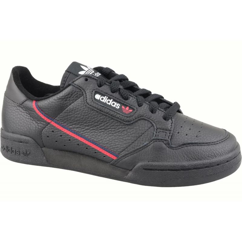 adidas Scarpe Continental