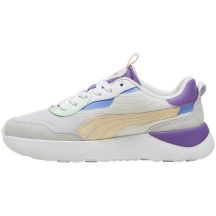 Puma Scarpe Runtamed Platform