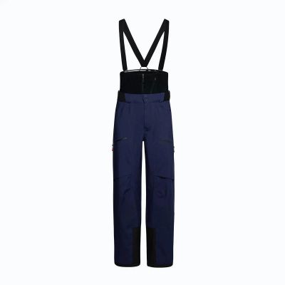 La Sportiva Pantaloni Chaser Evo Shell Blb Pant ski