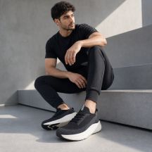Kobbo Sneakers platform Kobbo Vinceza